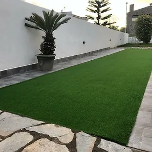 check availability